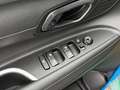 Hyundai i20 1,2 MPI GO PLUS-PP4 Comfort Paket *Neuwagen Grün - thumbnail 5