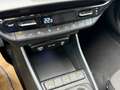 Hyundai i20 1,2 MPI GO PLUS-PP4 Comfort Paket *Neuwagen Grün - thumbnail 18