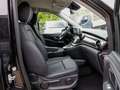 Mercedes-Benz V 300 Avantgarde,Extralang,2xSchiebetür el.,AHK Noir - thumbnail 10