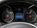 Mercedes-Benz V 300 Avantgarde,Extralang,2xSchiebetür el.,AHK Noir - thumbnail 18