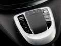 Mercedes-Benz V 300 Avantgarde,Extralang,2xSchiebetür el.,AHK Noir - thumbnail 19