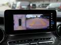 Mercedes-Benz V 300 Avantgarde,Extralang,2xSchiebetür el.,AHK Noir - thumbnail 20
