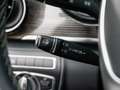 Mercedes-Benz V 300 Avantgarde,Extralang,2xSchiebetür el.,AHK Noir - thumbnail 17