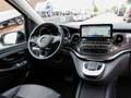 Mercedes-Benz V 300 Avantgarde,Extralang,2xSchiebetür el.,AHK Noir - thumbnail 13