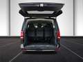 Mercedes-Benz V 300 Avantgarde,Extralang,2xSchiebetür el.,AHK Noir - thumbnail 8