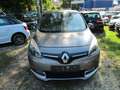 Renault Scenic III Paris Grau - thumbnail 2