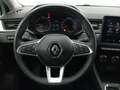Renault Captur TCe Equilibre 67kW Blanco - thumbnail 7
