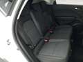 Renault Captur TCe Equilibre 67kW Blanco - thumbnail 9