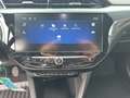 Opel Corsa YES 1.2  Direct Injection Turbo (74 kW/100 Grün - thumbnail 12