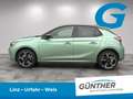 Opel Corsa YES 1.2  Direct Injection Turbo (74 kW/100 Grün - thumbnail 5