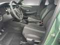 Opel Corsa YES 1.2  Direct Injection Turbo (74 kW/100 Grün - thumbnail 7