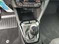 Opel Corsa YES 1.2  Direct Injection Turbo (74 kW/100 Grün - thumbnail 10