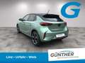 Opel Corsa YES 1.2  Direct Injection Turbo (74 kW/100 Grün - thumbnail 4
