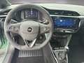 Opel Corsa YES 1.2  Direct Injection Turbo (74 kW/100 Grün - thumbnail 9