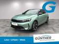 Opel Corsa YES 1.2  Direct Injection Turbo (74 kW/100 Grün - thumbnail 1