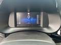 Opel Corsa YES 1.2  Direct Injection Turbo (74 kW/100 Grün - thumbnail 14