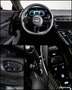 Aston Martin V8 Nouvelle 4.0 665 – FRANÇAISE Malus payé Dispo immédiate 297 KMS Carbone Cam 360° 2 247E -MOIS Verde - thumbnail 10