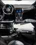 Aston Martin V8 Nouvelle 4.0 665 – FRANÇAISE Malus payé Dispo immédiate 297 KMS Carbone Cam 360° 2 247E -MOIS Verde - thumbnail 8