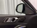 BMW X6 xDrive40d Weiß - thumbnail 17
