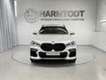 BMW X6 xDrive40d *M-Sportpaket* Weiß - thumbnail 7
