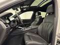 BMW X6 X6 xDrive40d Weiß - thumbnail 14