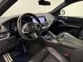 BMW X6 xDrive40d Weiß - thumbnail 7