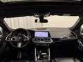 BMW X6 xDrive40d Weiß - thumbnail 9