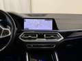 BMW X6 xDrive40d *M-Sportpaket* Weiß - thumbnail 13