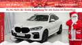 BMW X6 X6 xDrive40d Weiß - thumbnail 1