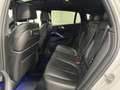 BMW X6 xDrive40d *M-Sportpaket* Weiß - thumbnail 15