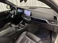 BMW X6 xDrive40d *M-Sportpaket* Weiß - thumbnail 9