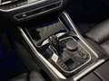 BMW X6 X6 xDrive40d Weiß - thumbnail 12