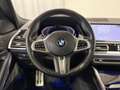 BMW X6 xDrive40d Weiß - thumbnail 10