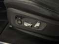 BMW X6 xDrive40d *M-Sportpaket* Weiß - thumbnail 19
