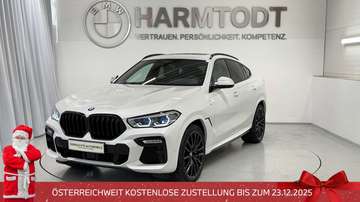 xDrive40d