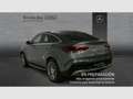 Mercedes-Benz GLE 350 Coupé de 4MATIC (Híbrido Enchufable) - thumbnail 4