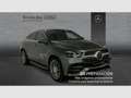 Mercedes-Benz GLE 350 Coupé de 4MATIC (Híbrido Enchufable) - thumbnail 3