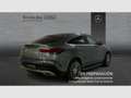 Mercedes-Benz GLE 350 Coupé de 4MATIC (Híbrido Enchufable) - thumbnail 2