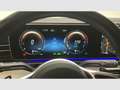 Mercedes-Benz GLE 350 Coupé de 4MATIC (Híbrido Enchufable) - thumbnail 6