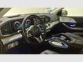 Mercedes-Benz GLE 350 Coupé de 4MATIC (Híbrido Enchufable) - thumbnail 5