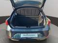 SEAT Leon Style 1.0 TSI LED Climatronic Grau - thumbnail 19