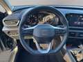 SEAT Leon Style 1.0 TSI LED Climatronic Grau - thumbnail 12