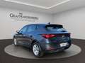 SEAT Leon Style 1.0 TSI LED Climatronic Grau - thumbnail 4