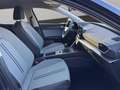 SEAT Leon Style 1.0 TSI LED Climatronic Grau - thumbnail 17