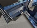 SEAT Leon Style 1.0 TSI LED Climatronic Grau - thumbnail 10
