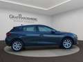 SEAT Leon Style 1.0 TSI LED Climatronic Grau - thumbnail 7