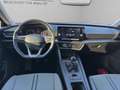 SEAT Leon Style 1.0 TSI LED Climatronic Grau - thumbnail 14