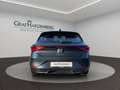 SEAT Leon Style 1.0 TSI LED Climatronic Grau - thumbnail 5