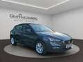 SEAT Leon Style 1.0 TSI LED Climatronic Grau - thumbnail 8