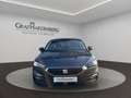 SEAT Leon Style 1.0 TSI LED Climatronic Grau - thumbnail 9
